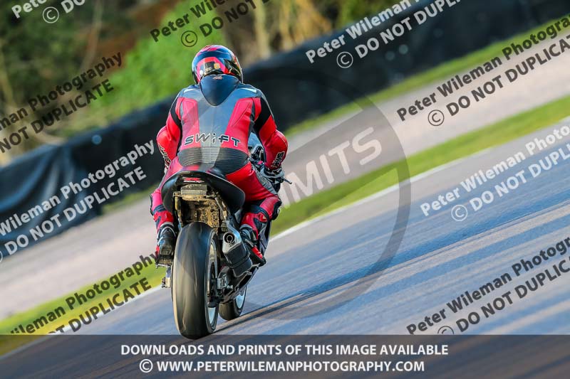 Oulton Park 20th March 2020;PJ Motorsport Photography 2020;anglesey;brands hatch;cadwell park;croft;donington park;enduro digital images;event digital images;eventdigitalimages;mallory;no limits;oulton park;peter wileman photography;racing digital images;silverstone;snetterton;trackday digital images;trackday photos;vmcc banbury run;welsh 2 day enduro